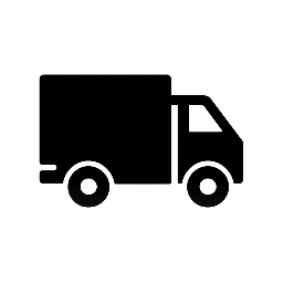 Al Amana Relocations llc